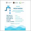 Galeria zdjęć: . Link otwiera powiększoną wersję zdjęcia.